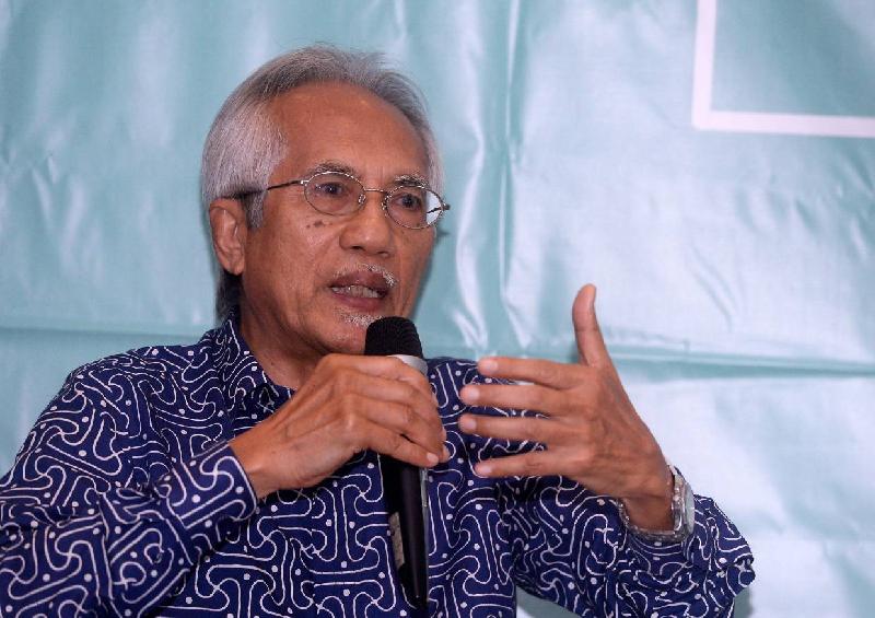 (全国版)卡迪耶欣:火箭是政府脊梁 “若缺火箭 政府或动摇”