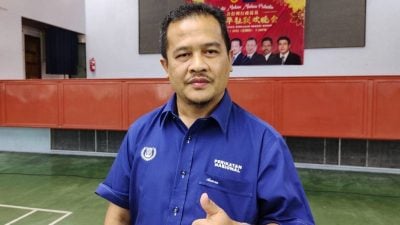 涉嫌收贿40万 阿兹曼下周一被控