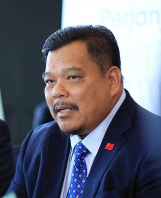 (全国版)吉打州政府研究后续法律程序。