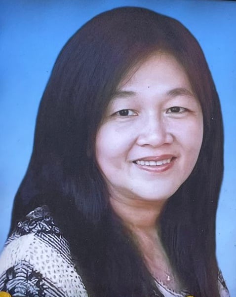 (全国版)宝马撞死女小贩案 雷尔:被告被判无罪释放