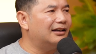 视频 | 拉菲兹：税务政策惹民怨 “华裔对政府信心动摇”