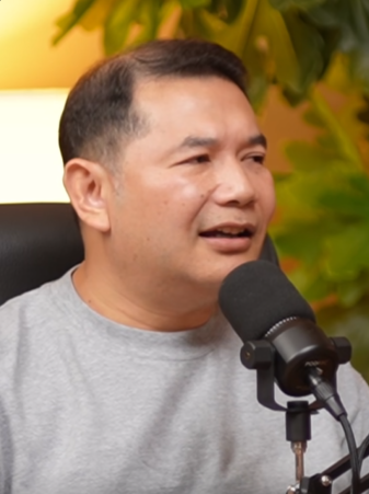 (全国版)拉菲兹:税务政策惹民怨 “华裔对政府信心动摇”