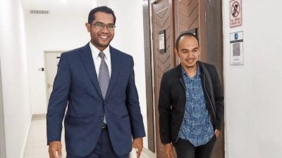 玻大臣儿涉嫌舞弊案| 申索费用但未按时送矿泉水 查案官：已构成舞弊行为