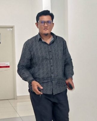 (全国版)查案官:玻大臣儿未能按时送抵矿泉水,却申索供应费用,已构成舞弊行为