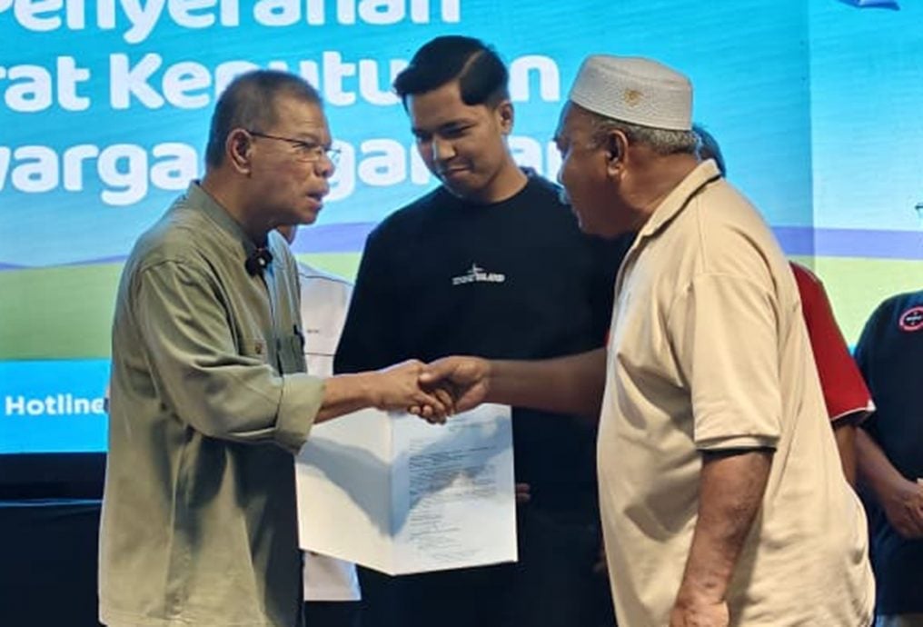 (全国版)赛夫丁:源自韩国的邪教组织已在我国安全部队的监控范围内