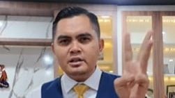 不符国家教育政策 阿克马促首相勿承认统考