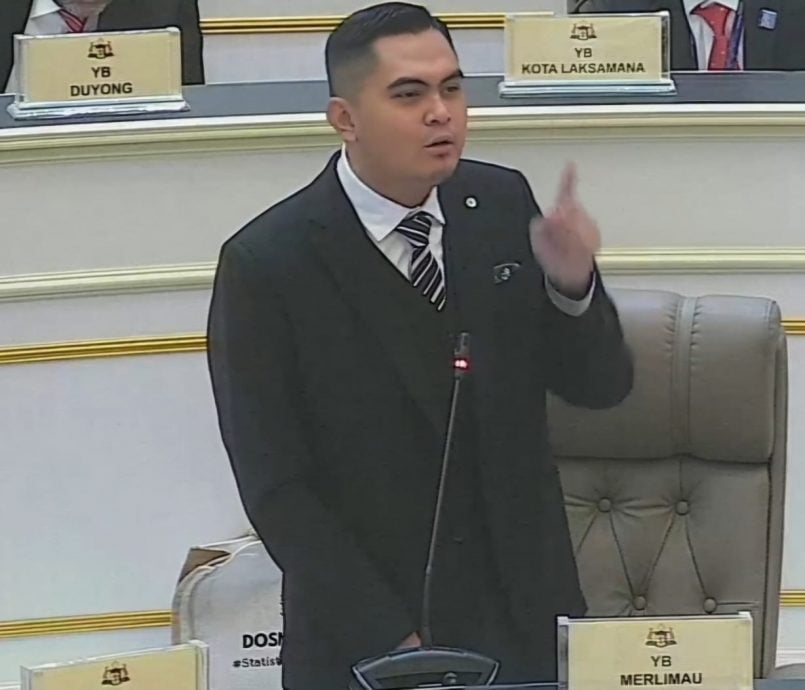 (古城版03)阿克马:州政府将强制畜牧业者为动物安装身分标签纳入二维码