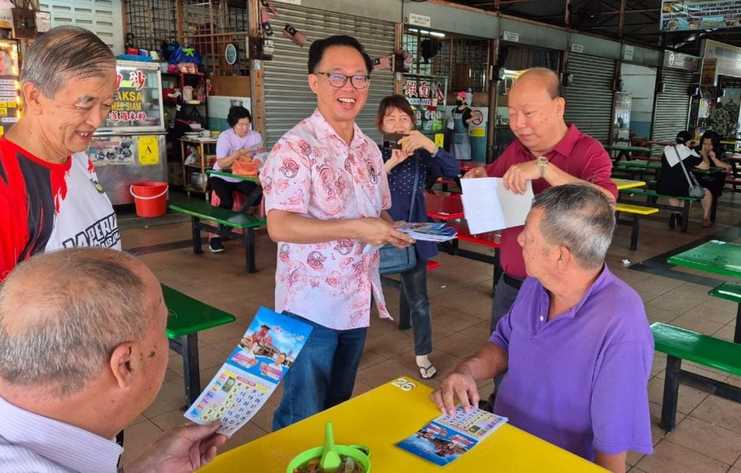 （古城版）刘志俍派月历