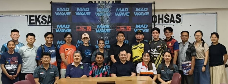 （古城版）山姆根希望甲州更多体育赛会，带动旅游业发展