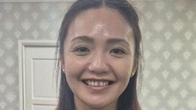 甲州议会 | 林朝雁：征世遗维护费 应重新检讨收费标准