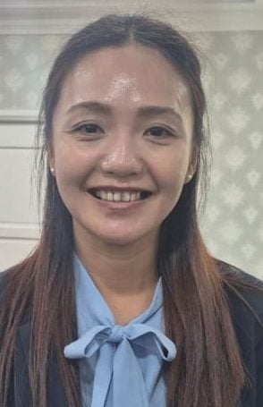 州议会-林朝雁：州政府应针对“世界文化遗产维护费”展开更深入研究