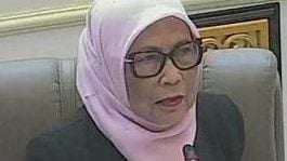 甲州议会 | 卡松：晋巷安老院 政府年拨逾514万营运费