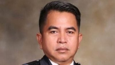 蛇形危驾视频疯传   巴士司机被捕证实吸毒