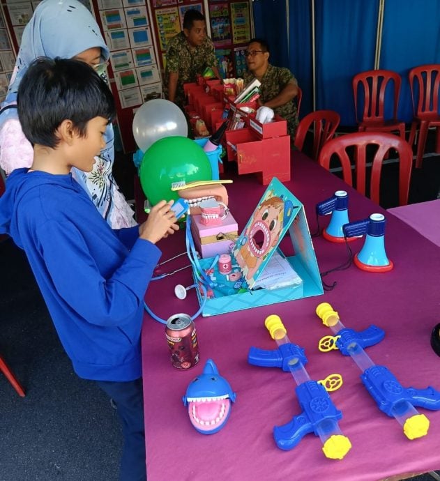 (古城版)扎克里:在数字时代,父母必须成为孩子的数字导师