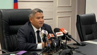 莱斯雅欣：多项房屋工程延误   乡村部审批流程是主因