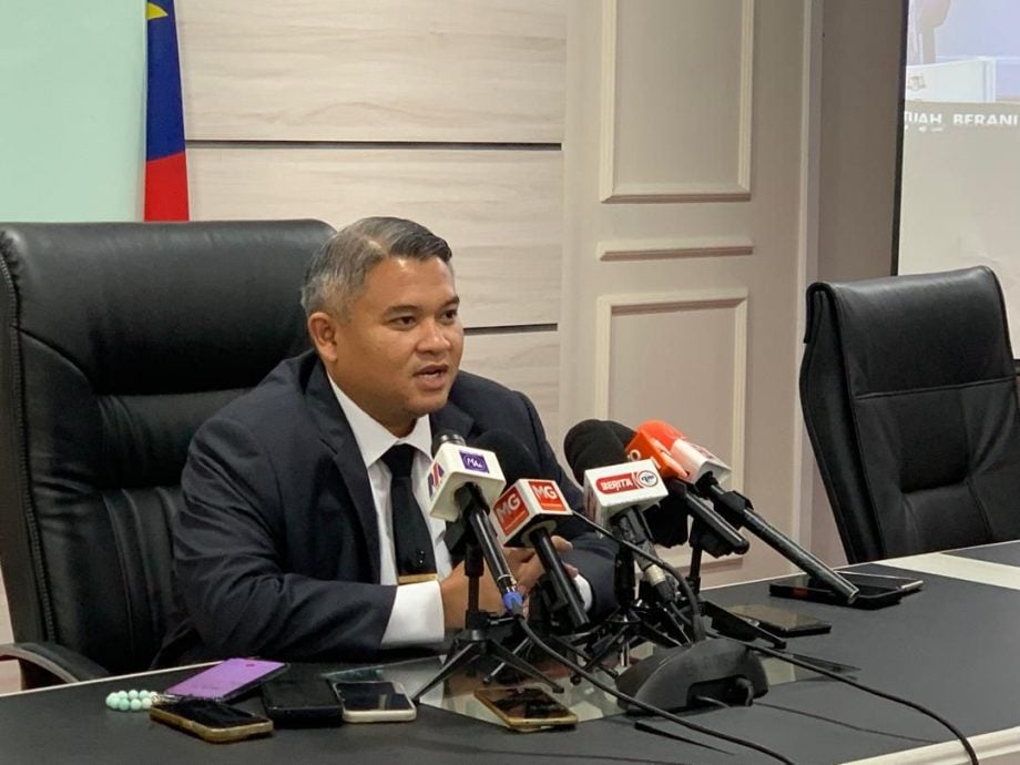 （古城版）甲州议会：乡村部审批流程致修复延误主因