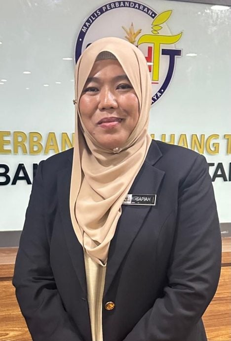 （古城第三版主文）汉都亚再也市议会申请增设30Mykiosk销售亭 