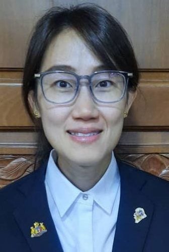 不要抱‘随便停一下没关系’态度