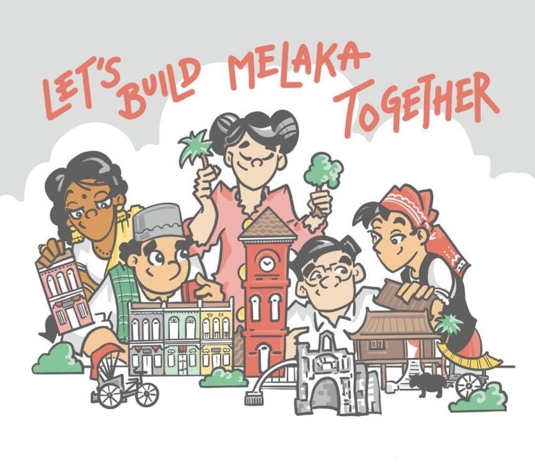 (古城第二版主之文)网红在社媒发表不确实新闻导致民众误信