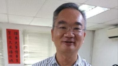 网红误导言论不利火箭    邱培栋：派郭子毅澄清回应