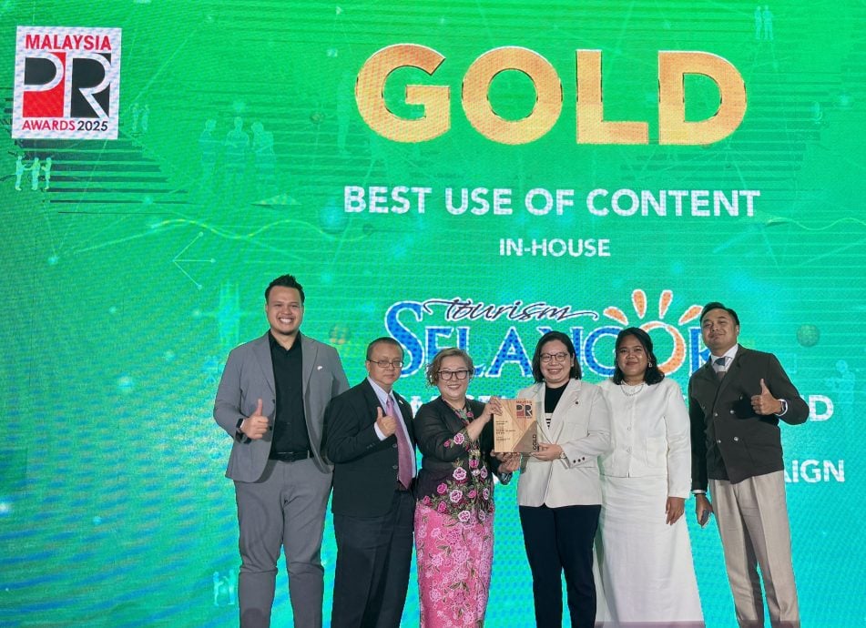 (可版头)大都会/雪旅游局夺MPRA最佳内容运用金奖