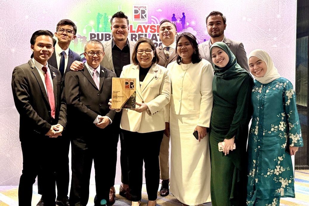 (可版头)大都会/雪旅游局夺MPRA最佳内容运用金奖