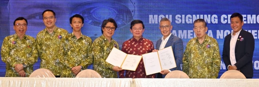 (大北马)《人工智能基础》新书推介礼