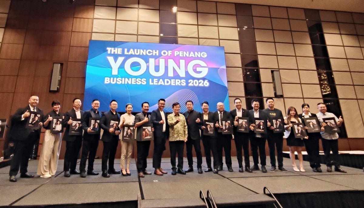 (大北马)从卖豆沙饼到首长 曹观友:肯学习就能成功