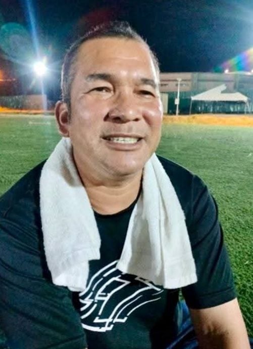 (大北马)免费送榴梿给孕妇 商贩这么做的原因是...