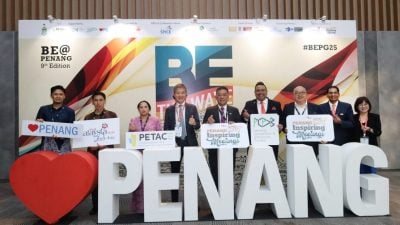 屠妖节列非物质文化遗产  黄汉伟：我国印裔与有荣焉