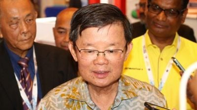 首长吁人民代议士   以高EQ处理问题