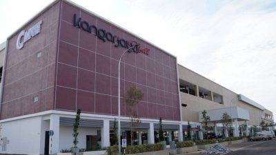 玻州阔别25年迎来新戏院  行政议员：不强制男女分开