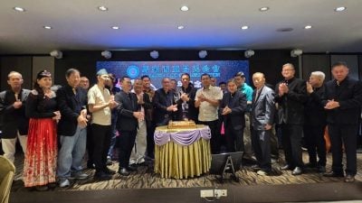 “看新闻不能只看标题”  郑来兴：读完内容避免误判