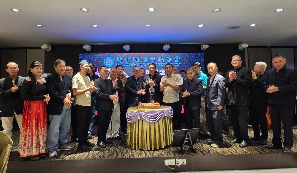 (大北马)看新闻不能只看标题 郑来兴:读完内容避免误判