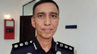 合成女同学不雅照 3男生被警方扣留调查