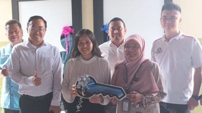 张念群：全面禁网游非最佳方案   应强化平台儿童安全功能