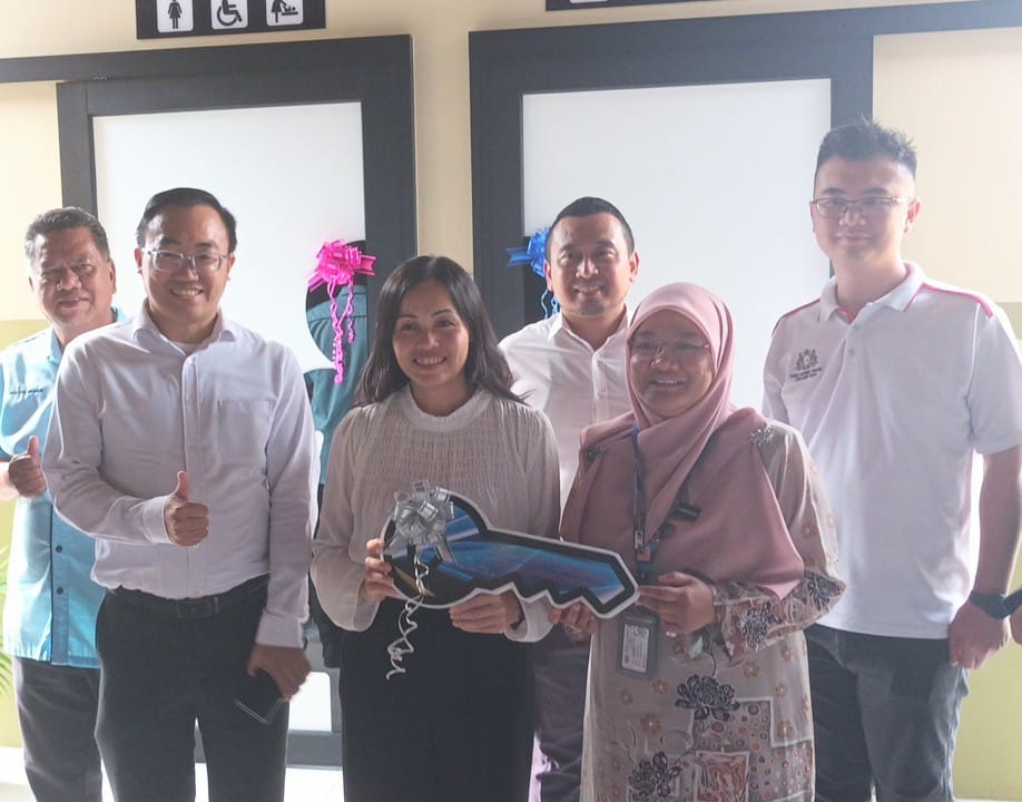 (已签发)全国:张念群:全面禁网游非最佳方案 应强化平台儿童安全功能