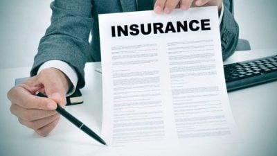 安华：不与投资挂钩   2027年初推基本MHIT为独立产品