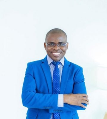 (已签发)柔:善心美事:JB Boyz跨越文化国度行善 以音乐疗愈弱势群体