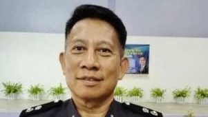 网购预付卡坠骗局    电话店业者损失8万