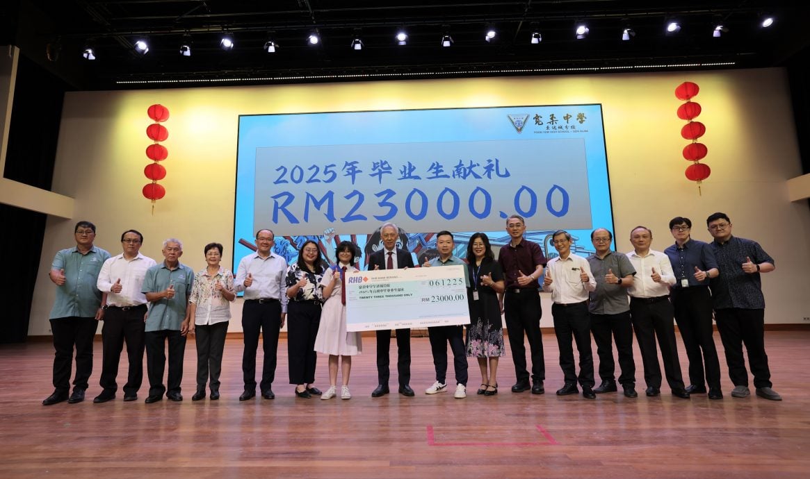 宽中至达城分校迎来 首届470高中毕业生