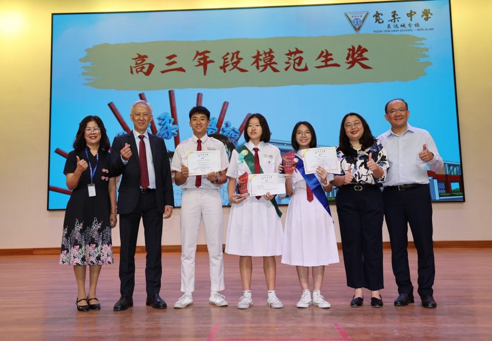 宽中至达城分校迎来 首届470高中毕业生