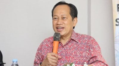 巴西古当大道动工提升   7公里路段1.74亿扩建6车道