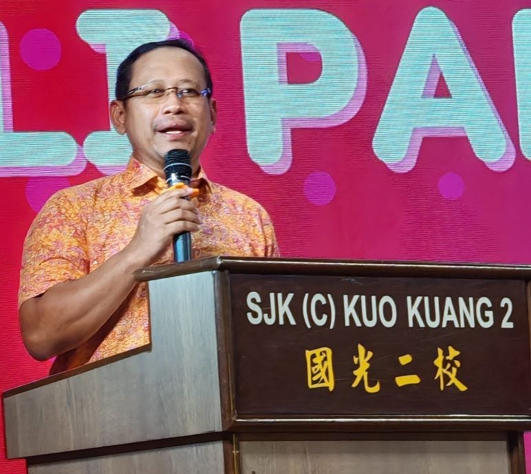 (已签发)柔:**校园版头**苏海山:教育部2027推全新课外活动 特别强调“数字化”