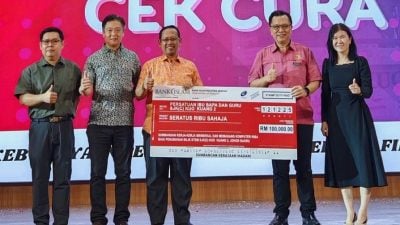 苏海山：教育部2027推全新课外活动   特别强调“数字化”