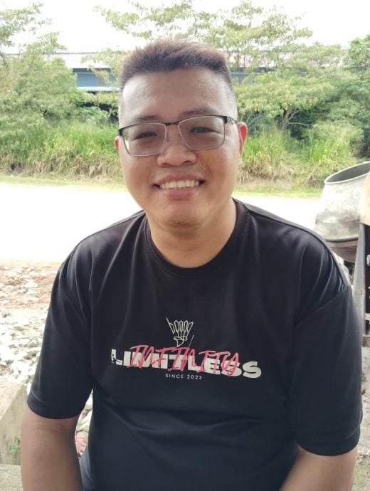 (已签发)柔:水供不足 巴士站公厕下午“准时关闭”