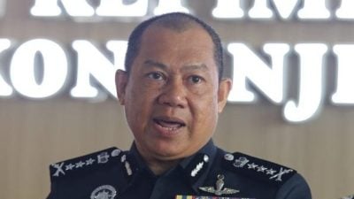 水警四湾岛查3可疑船   9印尼男涉偷渡被捕