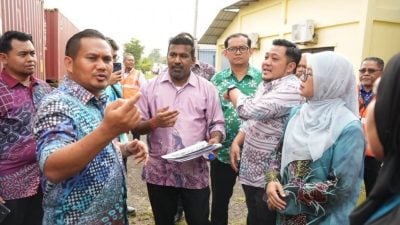 法兹里：巴西古当铁路客运站   料明年2月前后投入运营