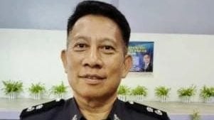 轻信高回酬投资计划   公务员损失逾万