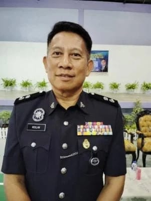 轻信高回酬投资计划   公务员损失逾万